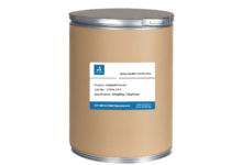 Tadalafil Powder