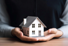 Home Insurance