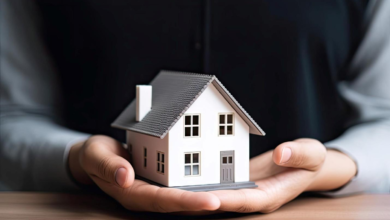 Home Insurance
