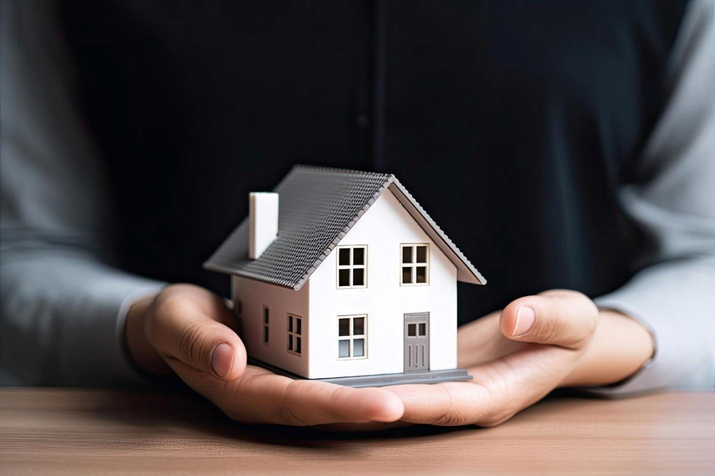 Home Insurance