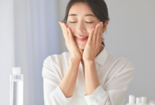 Niacinamide Serum