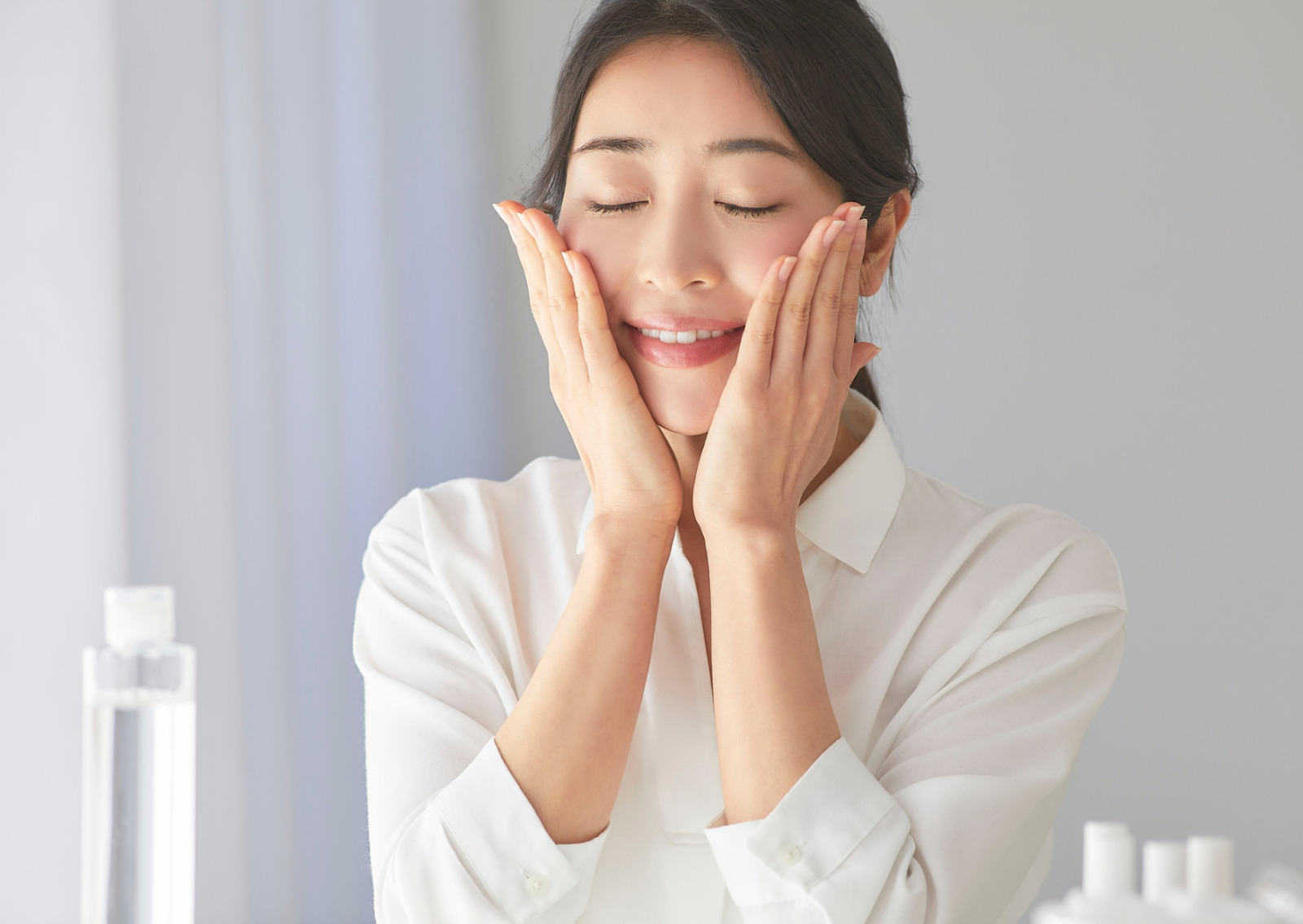 Niacinamide Serum