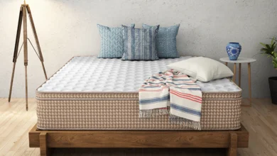 Mattress Sale