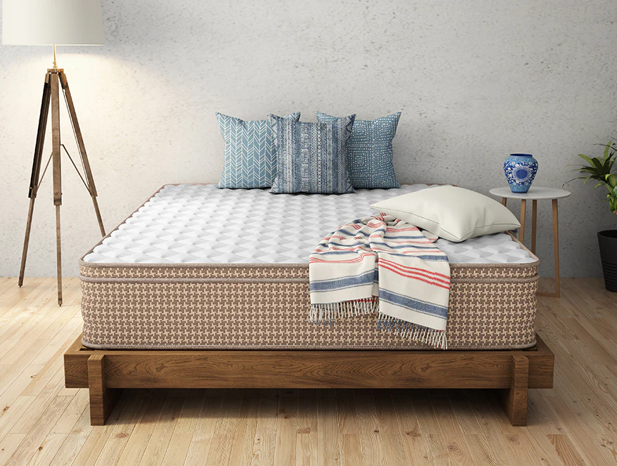 Mattress Sale