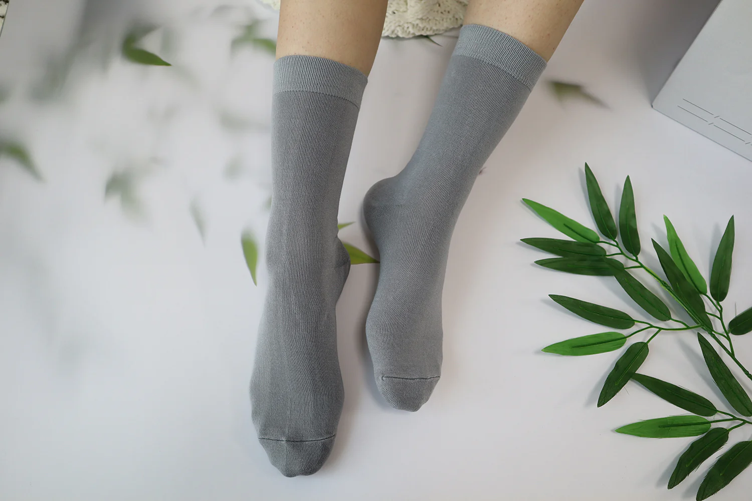 Bamboo Socks