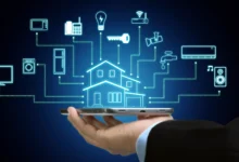 Multifamily Housing Software for Property Managers