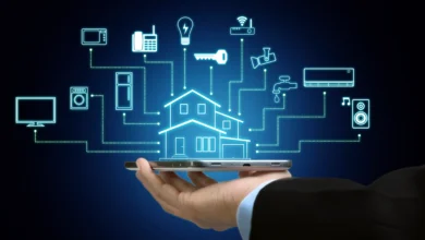 Multifamily Housing Software for Property Managers
