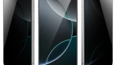 Shield Your Screens