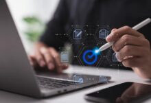 Tailored Managed IT Solutions