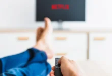 Why Is Netflix So Slow