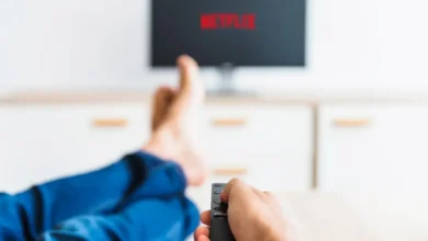 Why Is Netflix So Slow