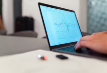 ERP Software Providers