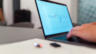 ERP Software Providers