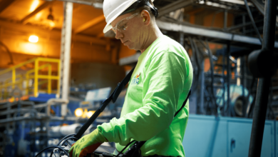 Vibration Monitoring