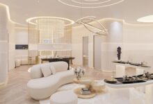 Aesthetic Clinics in Kuala Lumpur