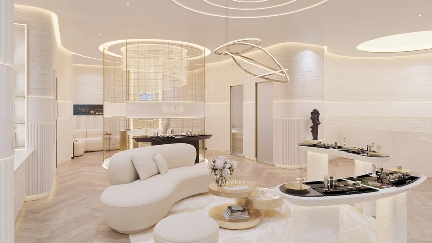 Aesthetic Clinics in Kuala Lumpur