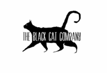 BlackCat Company