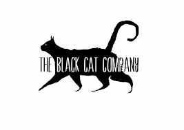 BlackCat Company