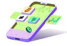 Kapbe’s Risk Perception Studies