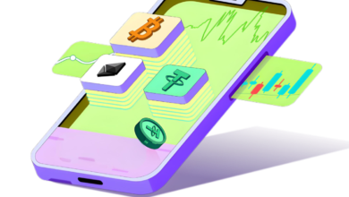 Kapbe’s Risk Perception Studies