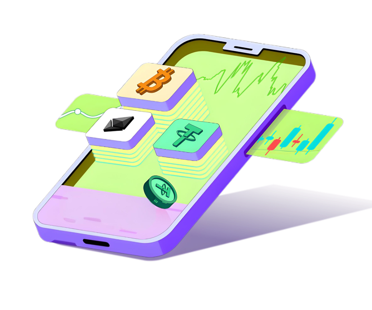 Kapbe’s Risk Perception Studies