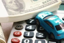 No Claim Bonus Protection