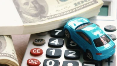 No Claim Bonus Protection