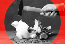 Premature Withdrawal Rules