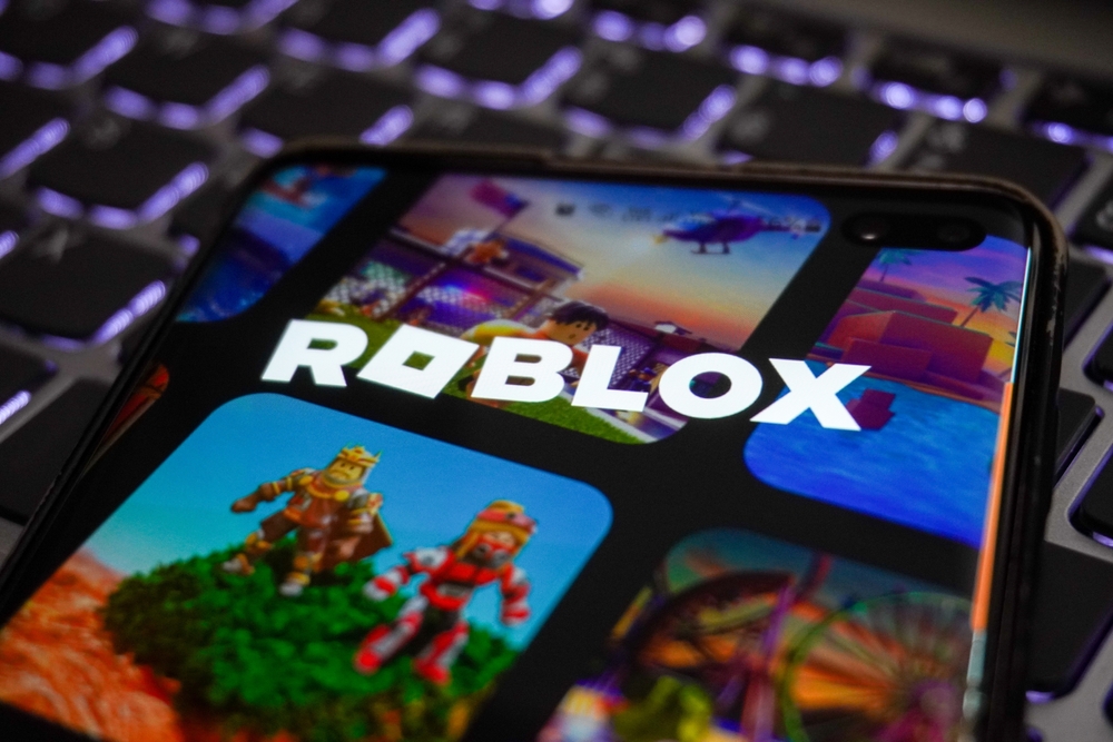 Roblox Abuse Lawsuits
