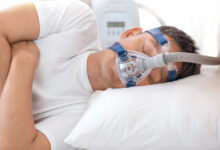 Sleep Apnea Specialist
