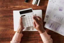 ULIP Return Calculator