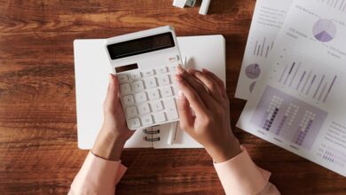 ULIP Return Calculator