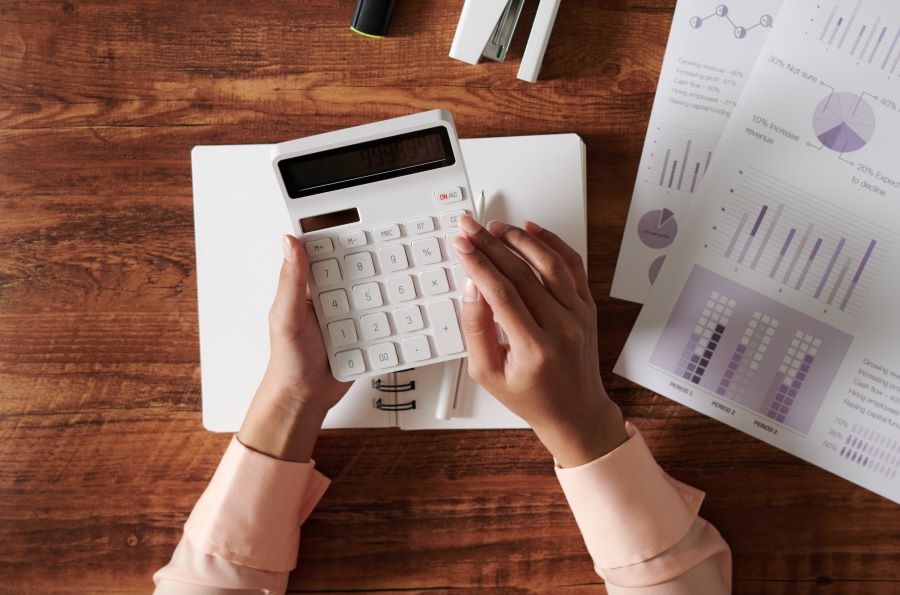 ULIP Return Calculator