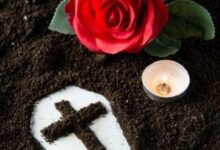 Wrongful Death Claims