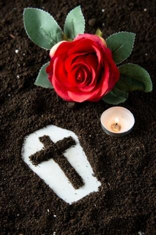 Wrongful Death Claims