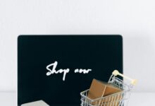 How Technology Is Helping Small Businesses