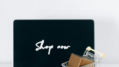 How Technology Is Helping Small Businesses