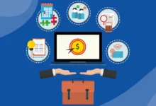 Account Planning Solutions