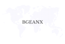 BGEANX