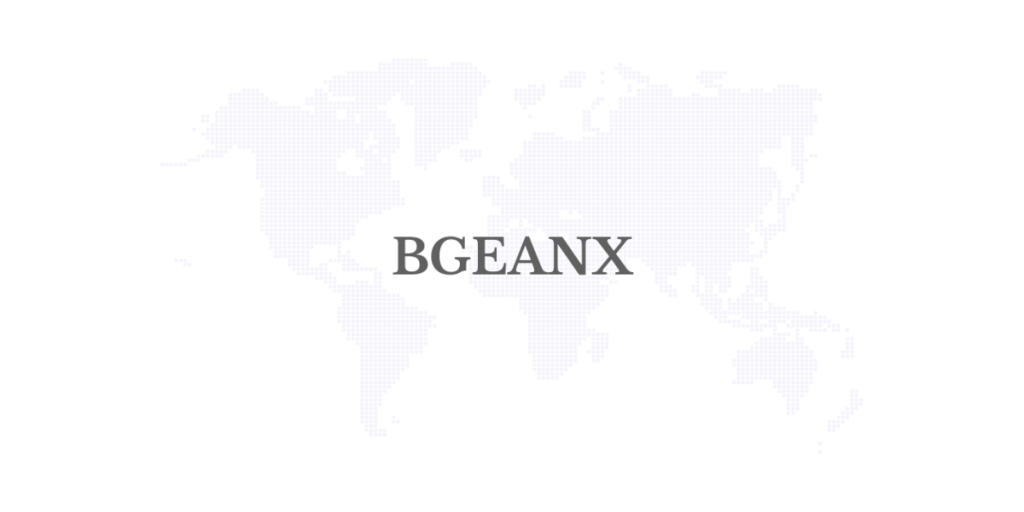 BGEANX