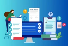 Contract Review AI