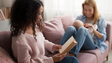 Psychological Literacy