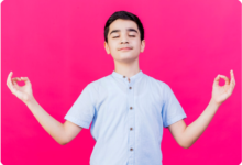 Beginner-Friendly Yoga Poses