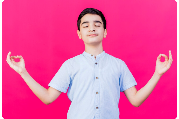 Beginner-Friendly Yoga Poses