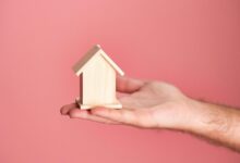 new home construction loans