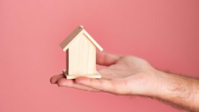 new home construction loans