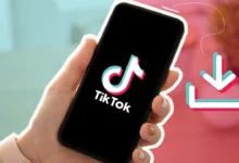 Best TikTok Downloaders
