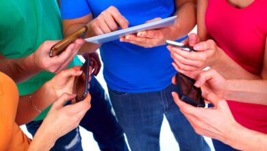 Instagram Into the Classroom