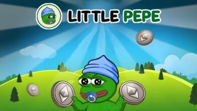 Littlepepe
