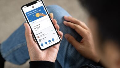 PayPal Have a Cryptocurrency